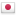 saatlikeskort.net server is located in Japan